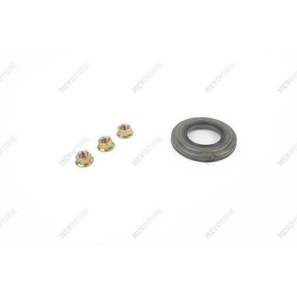 Mevotech Toyta Camry 03-02 Toyta Highlander 03-01 Strut Mount Kit, Mp904989 MP904989 - main